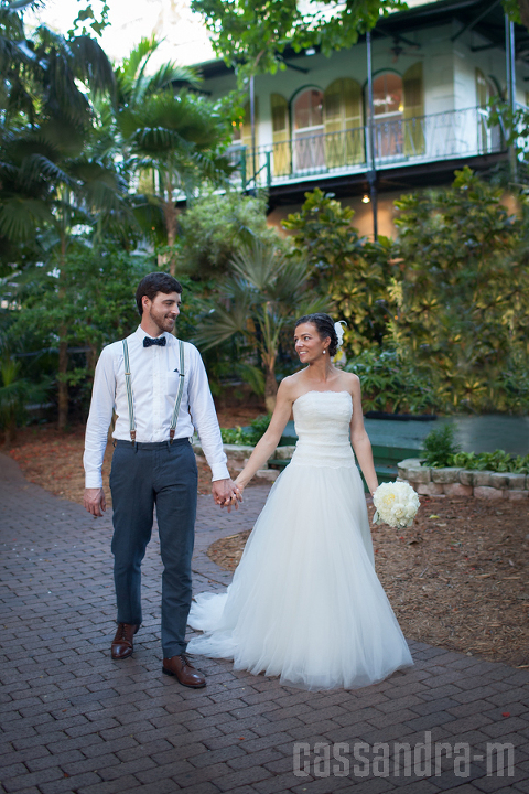 Key-West-Wedding-Photographer_Hemingway-Home_Wedding_IMG_019