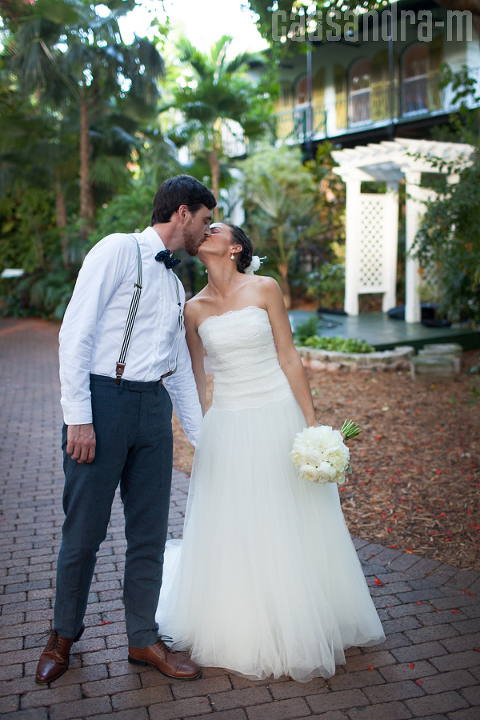 Key-West-Wedding-Photographer_Hemingway-Home_Wedding_IMG_020