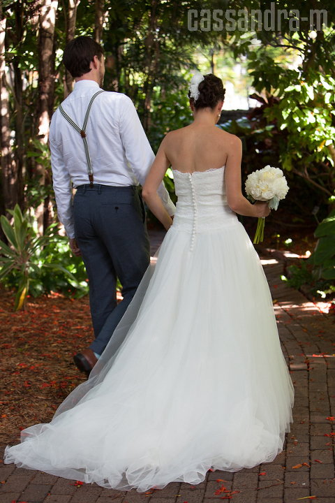 Key-West-Wedding-Photographer_Hemingway-Home_Wedding_IMG_021