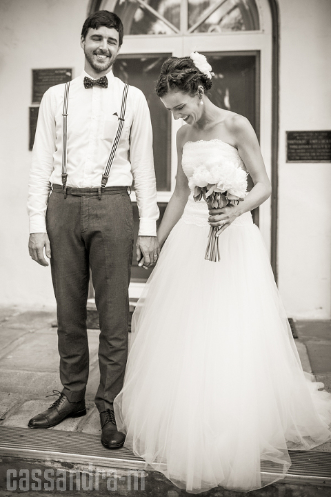 Key-West-Wedding-Photographer_Hemingway-Home_Wedding_IMG_022