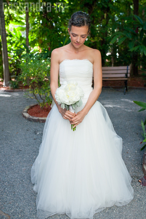 Key-West-Wedding-Photographer_Hemingway-Home_Wedding_IMG_024