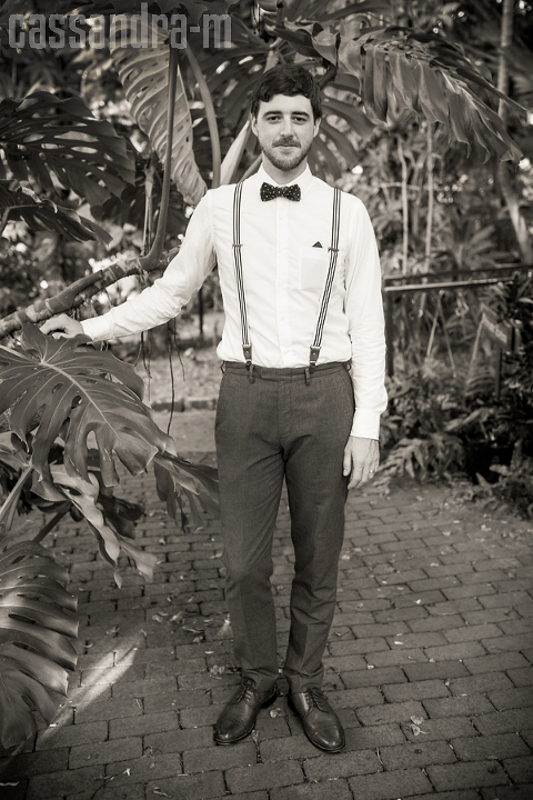Key-West-Wedding-Photographer_Hemingway-Home_Wedding_IMG_025