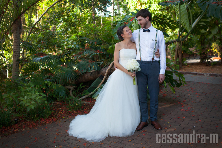Key-West-Wedding-Photographer_Hemingway-Home_Wedding_IMG_026