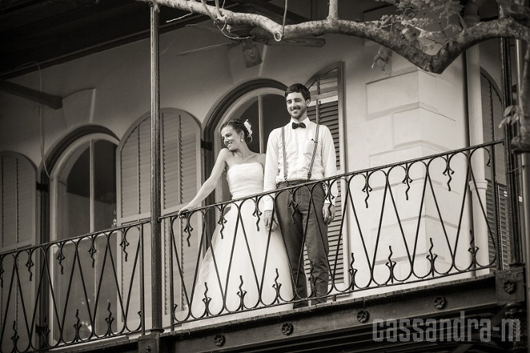 Key-West-Wedding-Photographer_Hemingway-Home_Wedding_IMG_027