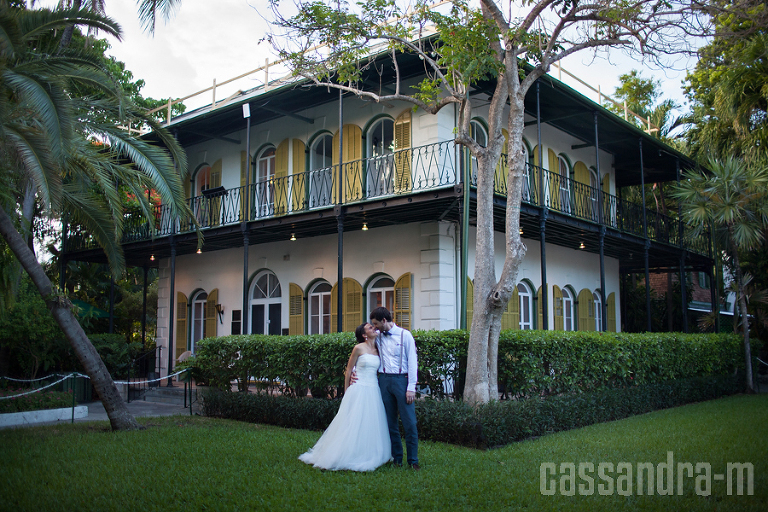 Key-West-Wedding-Photographer_Hemingway-Home_Wedding_IMG_029