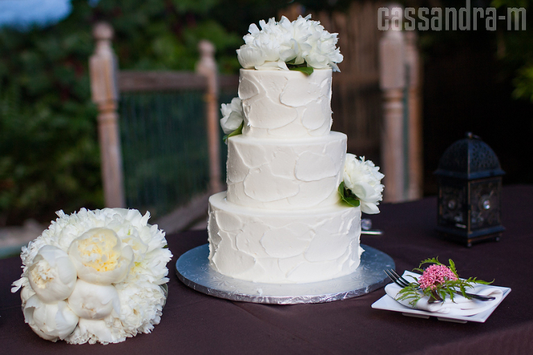 Key-West-Wedding-Photographer_Hemingway-Home_Wedding_IMG_031