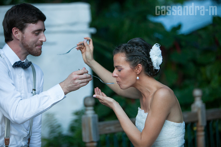 Key-West-Wedding-Photographer_Hemingway-Home_Wedding_IMG_033