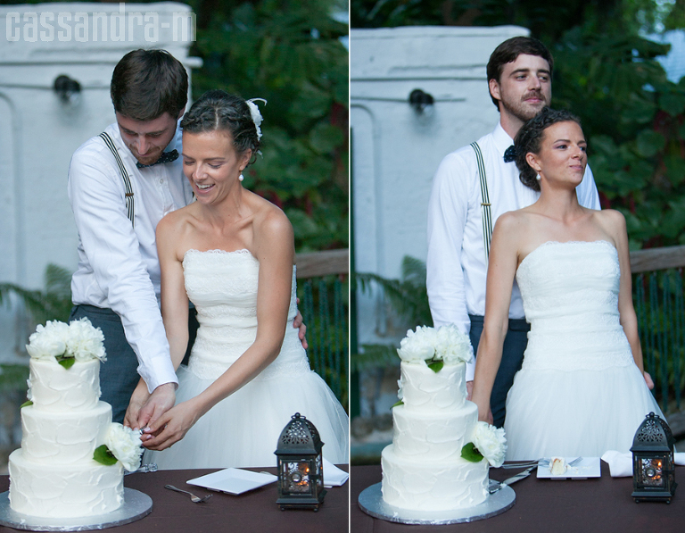 Key-West-Wedding-Photographer_Hemingway-Home_Wedding_IMG_034