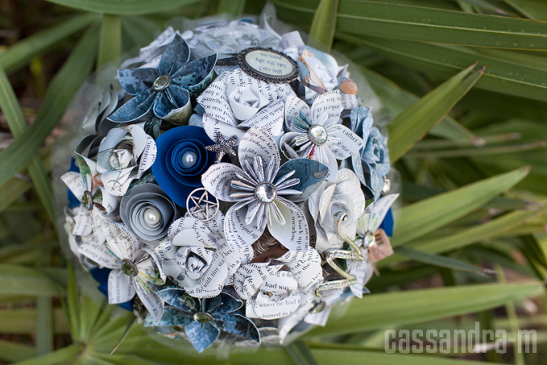 Key-West-Wedding-Photographer_Hemingway-Home_Wedding_AshleyDavid_IMG_0005