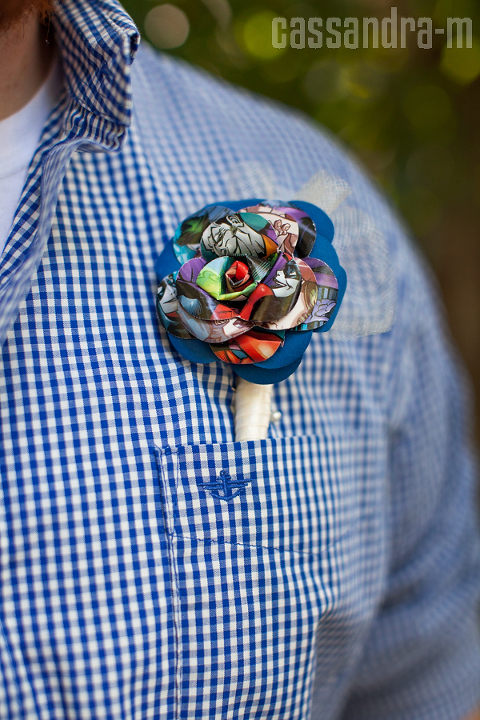 Key-West-Wedding-Photographer_Hemingway-Home_Wedding_AshleyDavid_IMG_0006