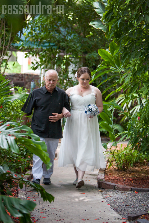 Key-West-Wedding-Photographer_Hemingway-Home_Wedding_AshleyDavid_IMG_0011