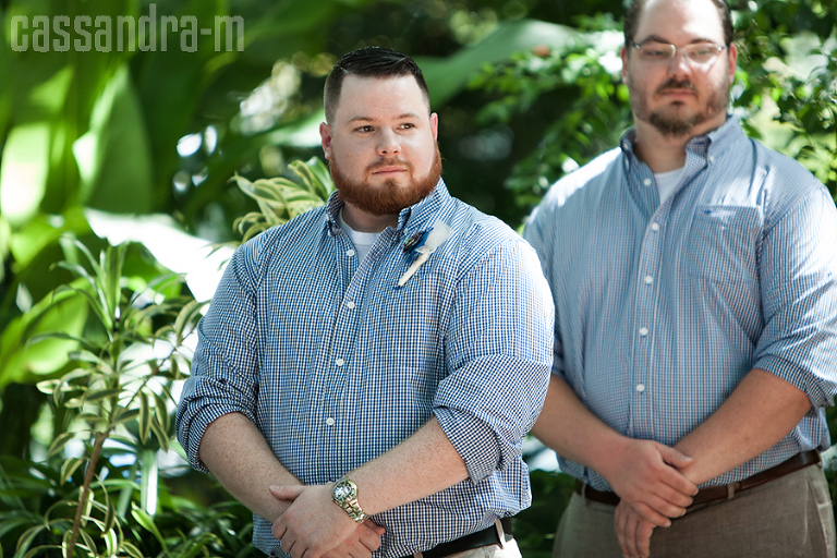 Key-West-Wedding-Photographer_Hemingway-Home_Wedding_AshleyDavid_IMG_0012