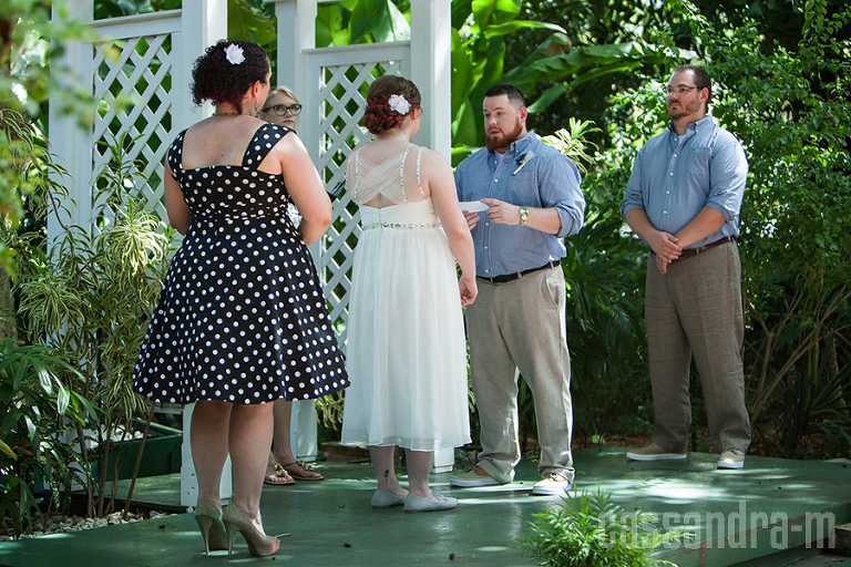 Key-West-Wedding-Photographer_Hemingway-Home_Wedding_AshleyDavid_IMG_0013