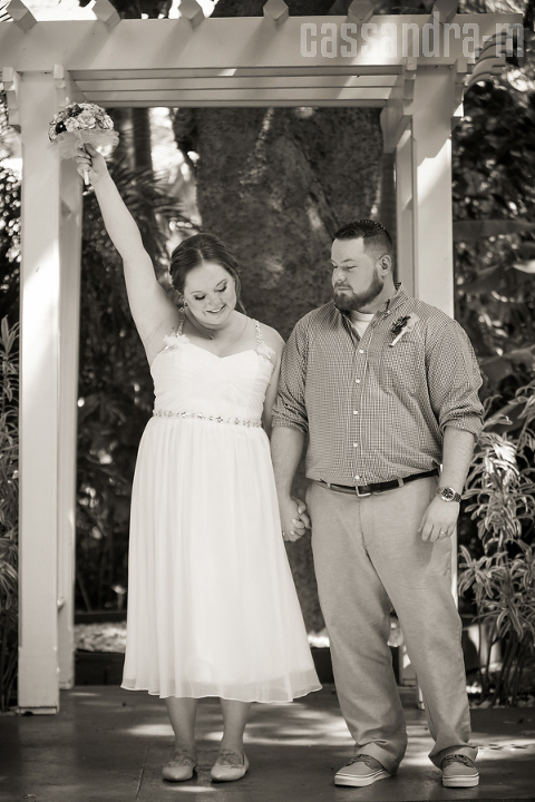 Key-West-Wedding-Photographer_Hemingway-Home_Wedding_AshleyDavid_IMG_0014