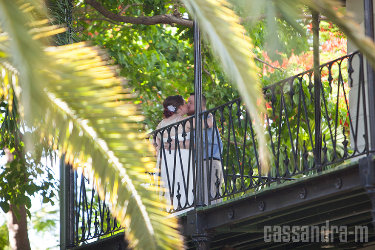 Key-West-Wedding-Photographer_Hemingway-Home_Wedding_AshleyDavid_IMG_0015