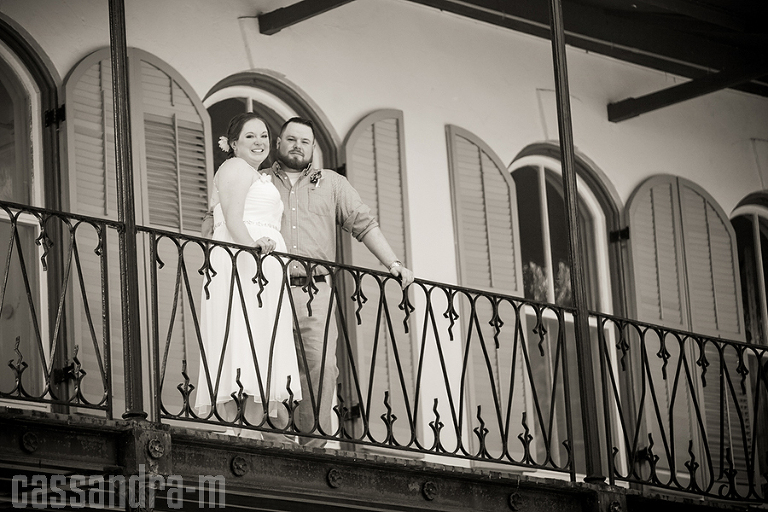 Key-West-Wedding-Photographer_Hemingway-Home_Wedding_AshleyDavid_IMG_0016