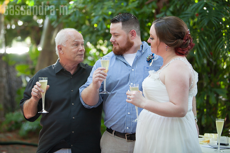 Key-West-Wedding-Photographer_Hemingway-Home_Wedding_AshleyDavid_IMG_0017