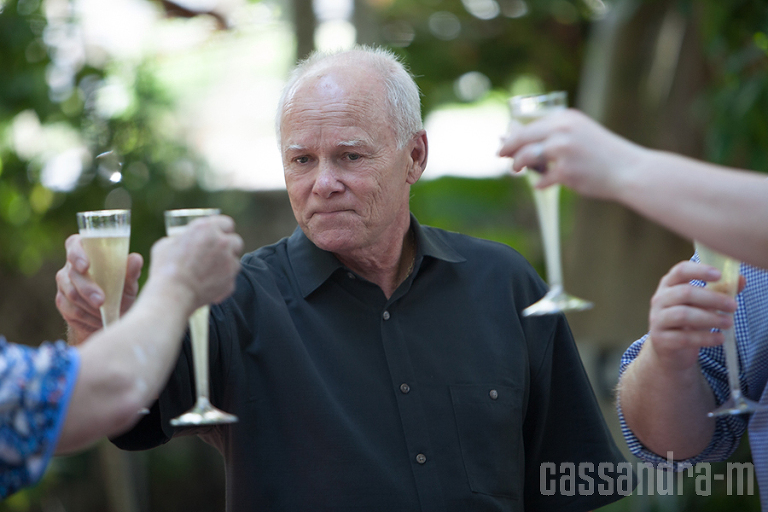 Key-West-Wedding-Photographer_Hemingway-Home_Wedding_AshleyDavid_IMG_0018