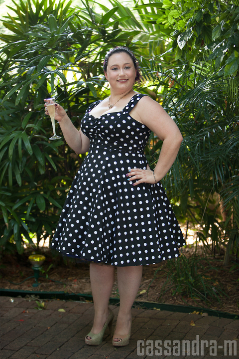 Key-West-Wedding-Photographer_Hemingway-Home_Wedding_AshleyDavid_IMG_0019