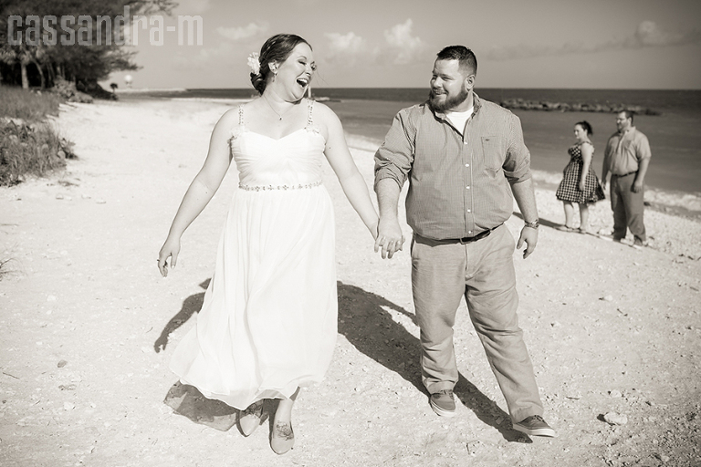 Key-West-Wedding-Photographer_Hemingway-Home_Wedding_AshleyDavid_IMG_0022