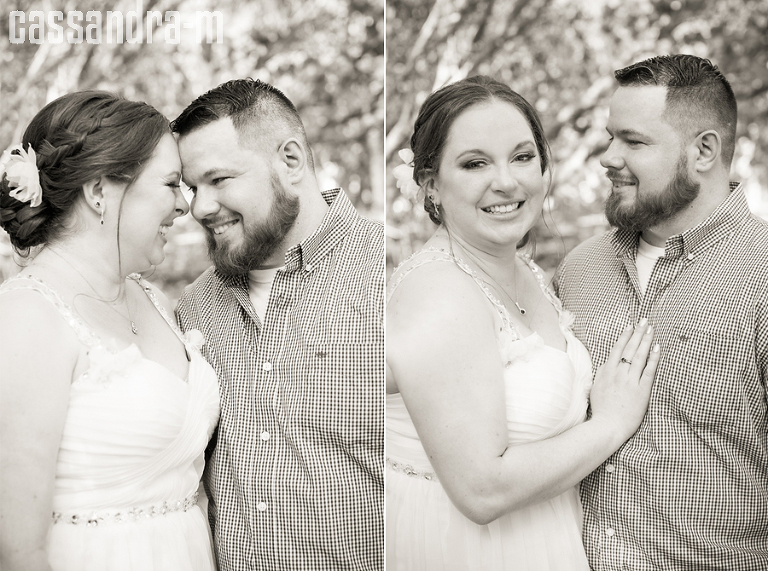 Key-West-Wedding-Photographer_Hemingway-Home_Wedding_AshleyDavid_IMG_0025