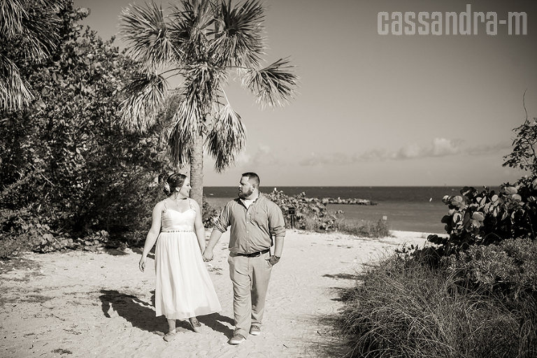 Key-West-Wedding-Photographer_Hemingway-Home_Wedding_AshleyDavid_IMG_0026