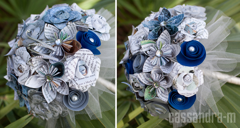 Key-West-Wedding-Photographer_Hemingway-Home_Wedding_AshleyDavid_IMG_0028