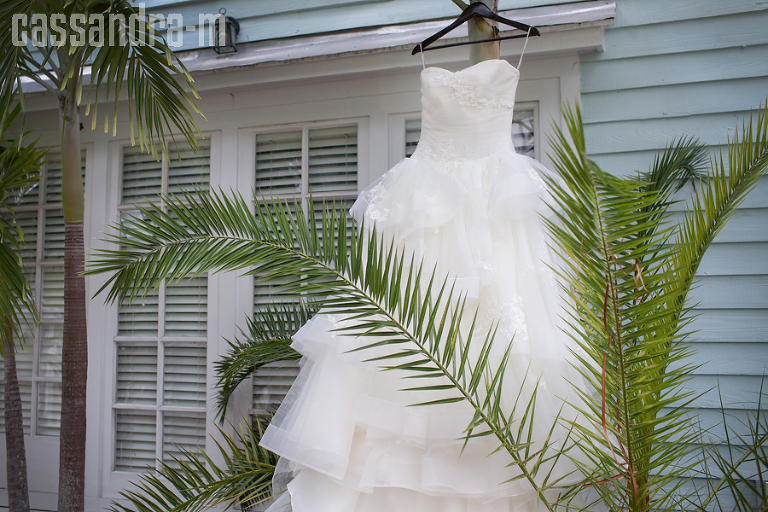 Key-West-Wedding-Photographer-FtZachary-Beach-Wedding-Photographer_IMG_0001