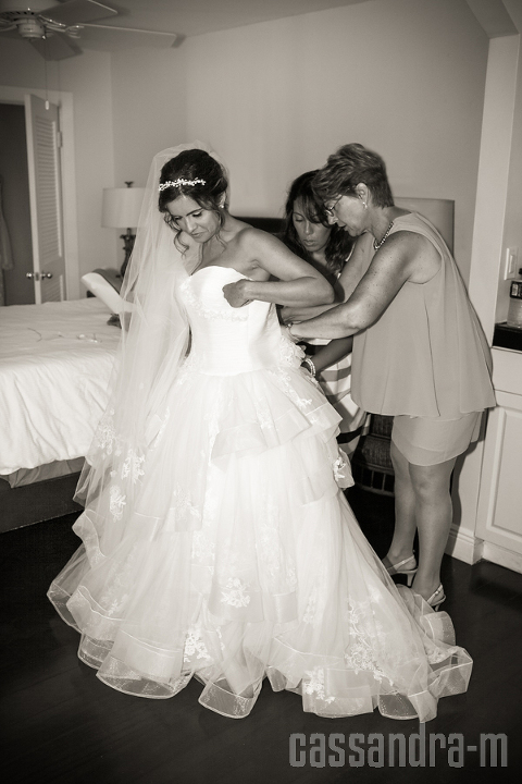 Key-West-Wedding-Photographer-FtZachary-Beach-Wedding-Photographer_IMG_0005