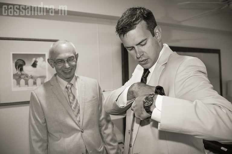 Key-West-Wedding-Photographer-FtZachary-Beach-Wedding-Photographer_IMG_0006