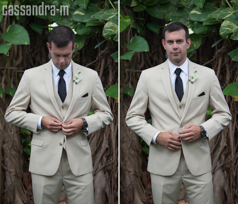 Key-West-Wedding-Photographer-FtZachary-Beach-Wedding-Photographer_IMG_0008