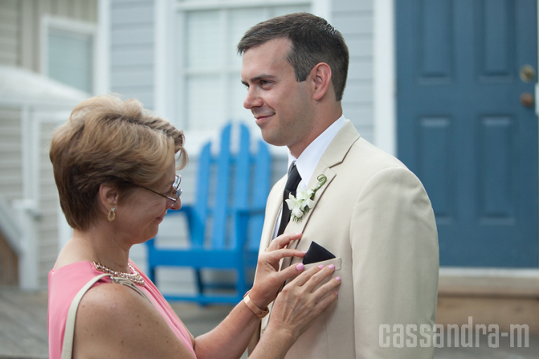 Key-West-Wedding-Photographer-FtZachary-Beach-Wedding-Photographer_IMG_0009