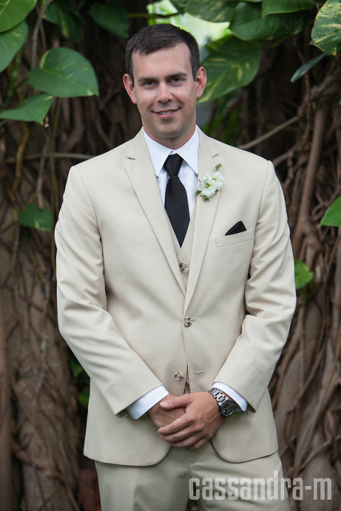 Key-West-Wedding-Photographer-FtZachary-Beach-Wedding-Photographer_IMG_0010