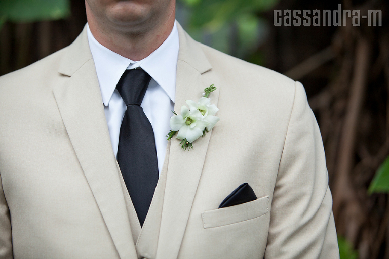 Key-West-Wedding-Photographer-FtZachary-Beach-Wedding-Photographer_IMG_0011