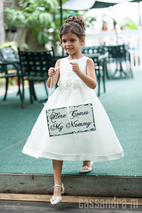 Key-West-Wedding-Photographer-FtZachary-Beach-Wedding-Photographer_IMG_0012