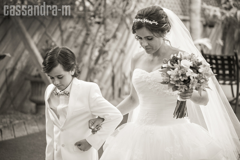 Key-West-Wedding-Photographer-FtZachary-Beach-Wedding-Photographer_IMG_0013