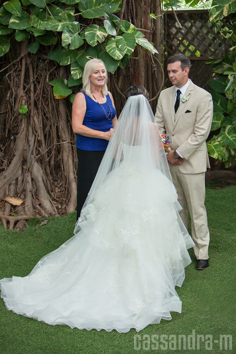 Key-West-Wedding-Photographer-FtZachary-Beach-Wedding-Photographer_IMG_0014