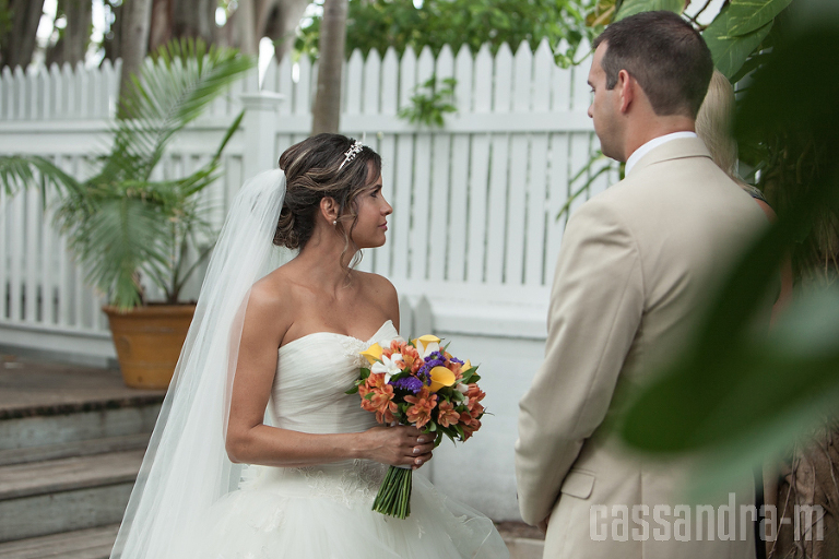 Key-West-Wedding-Photographer-FtZachary-Beach-Wedding-Photographer_IMG_0015