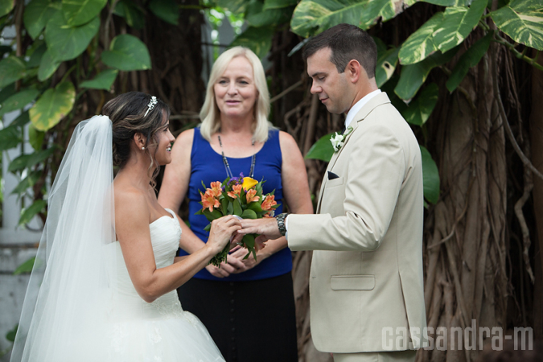 Key-West-Wedding-Photographer-FtZachary-Beach-Wedding-Photographer_IMG_0016