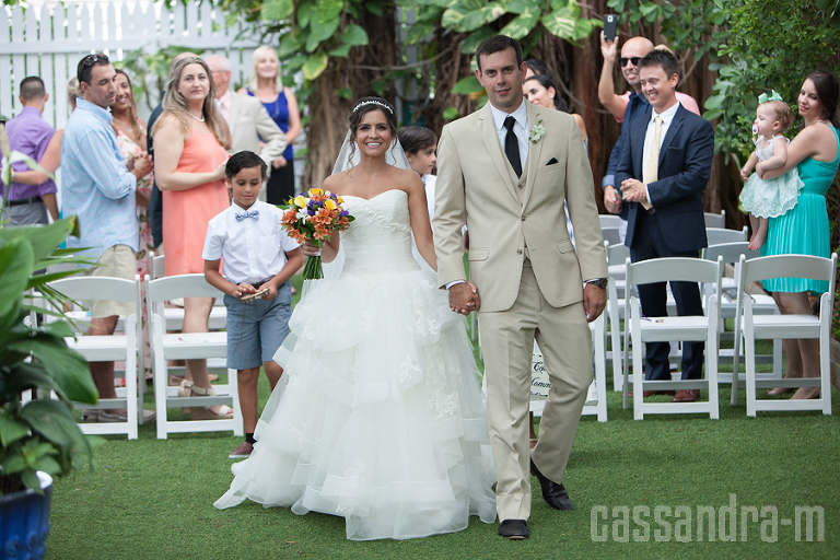 Key-West-Wedding-Photographer-FtZachary-Beach-Wedding-Photographer_IMG_0017