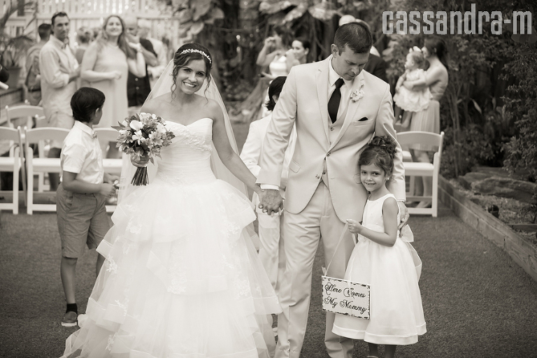 Key-West-Wedding-Photographer-FtZachary-Beach-Wedding-Photographer_IMG_0018