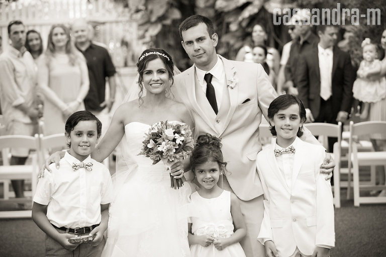 Key-West-Wedding-Photographer-FtZachary-Beach-Wedding-Photographer_IMG_0019