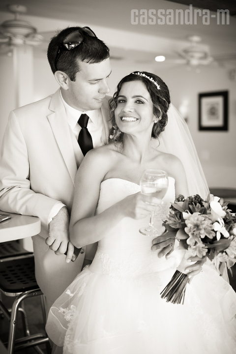Key-West-Wedding-Photographer-FtZachary-Beach-Wedding-Photographer_IMG_0020