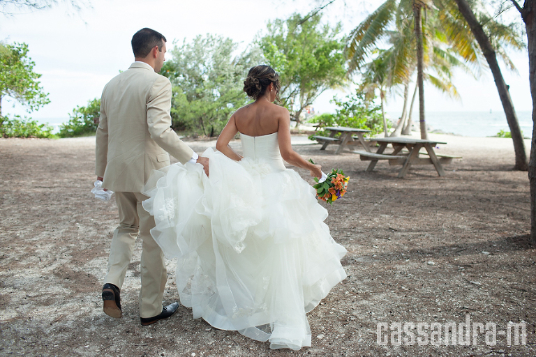 Key-West-Wedding-Photographer-FtZachary-Beach-Wedding-Photographer_IMG_0021