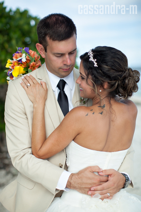 Key-West-Wedding-Photographer-FtZachary-Beach-Wedding-Photographer_IMG_0023
