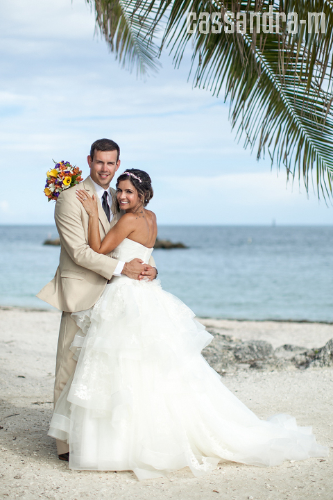 Key-West-Wedding-Photographer-FtZachary-Beach-Wedding-Photographer_IMG_0024