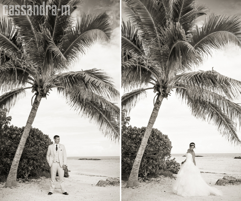 Key-West-Wedding-Photographer-FtZachary-Beach-Wedding-Photographer_IMG_0026