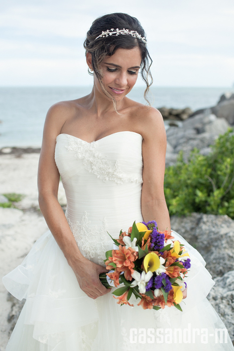 Key-West-Wedding-Photographer-FtZachary-Beach-Wedding-Photographer_IMG_0028