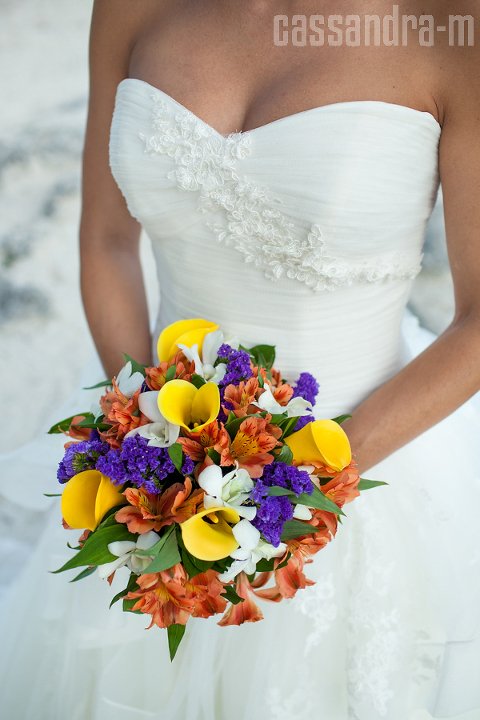 Key-West-Wedding-Photographer-FtZachary-Beach-Wedding-Photographer_IMG_0029