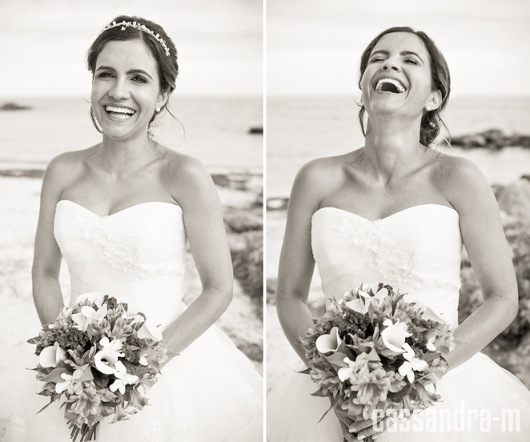 Key-West-Wedding-Photographer-FtZachary-Beach-Wedding-Photographer_IMG_0030